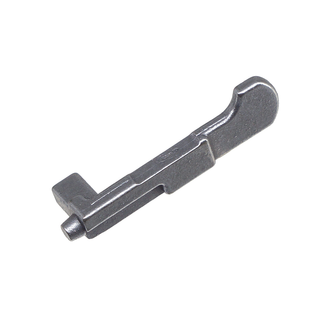 Guarder Steel Knocker Lock for Marui G17 Gen.5 MOS GBB ( GLK-512 )