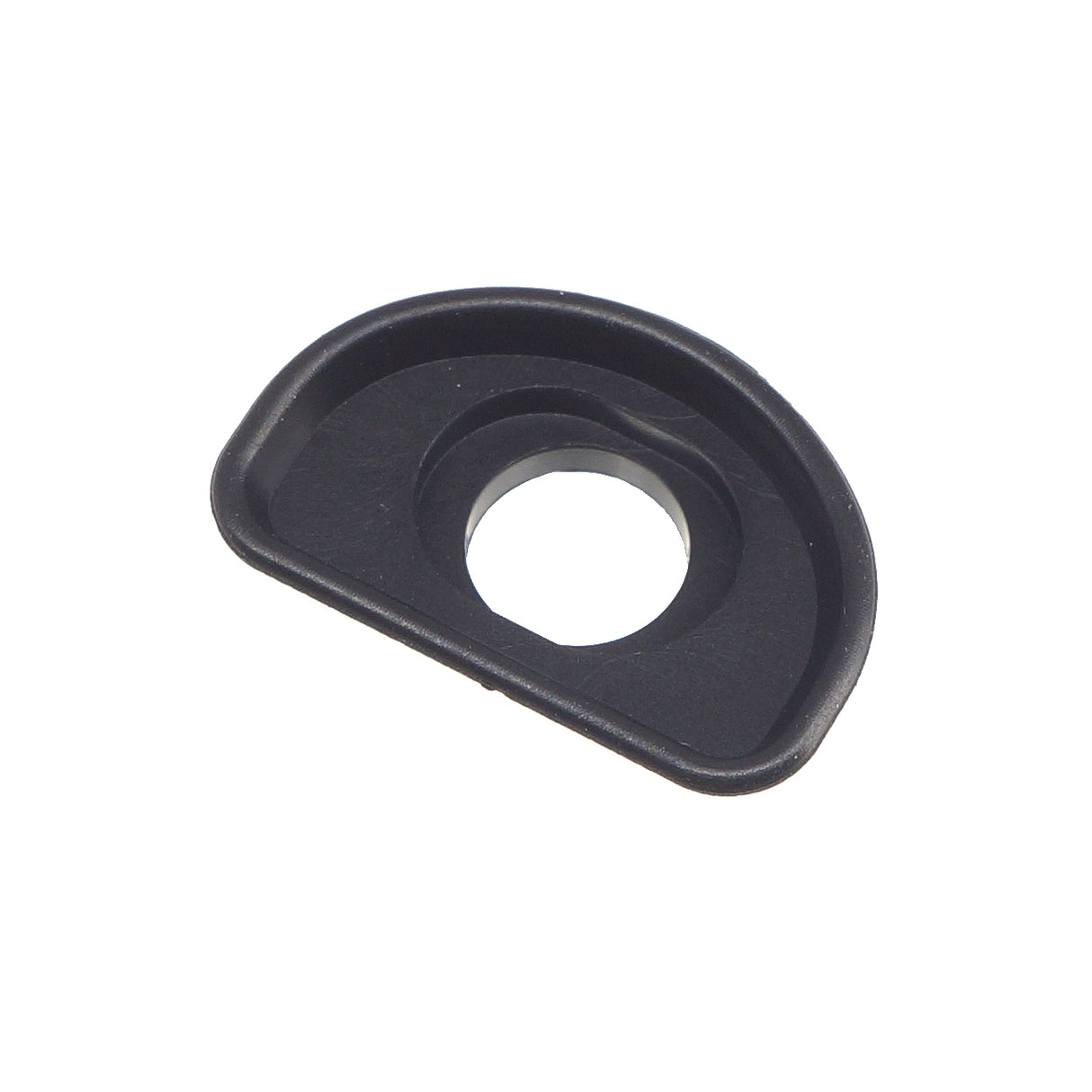 Guarder Enhanced Piston Lid for Marui G17 Gen.5 MOS GBB ( GLK-519 )