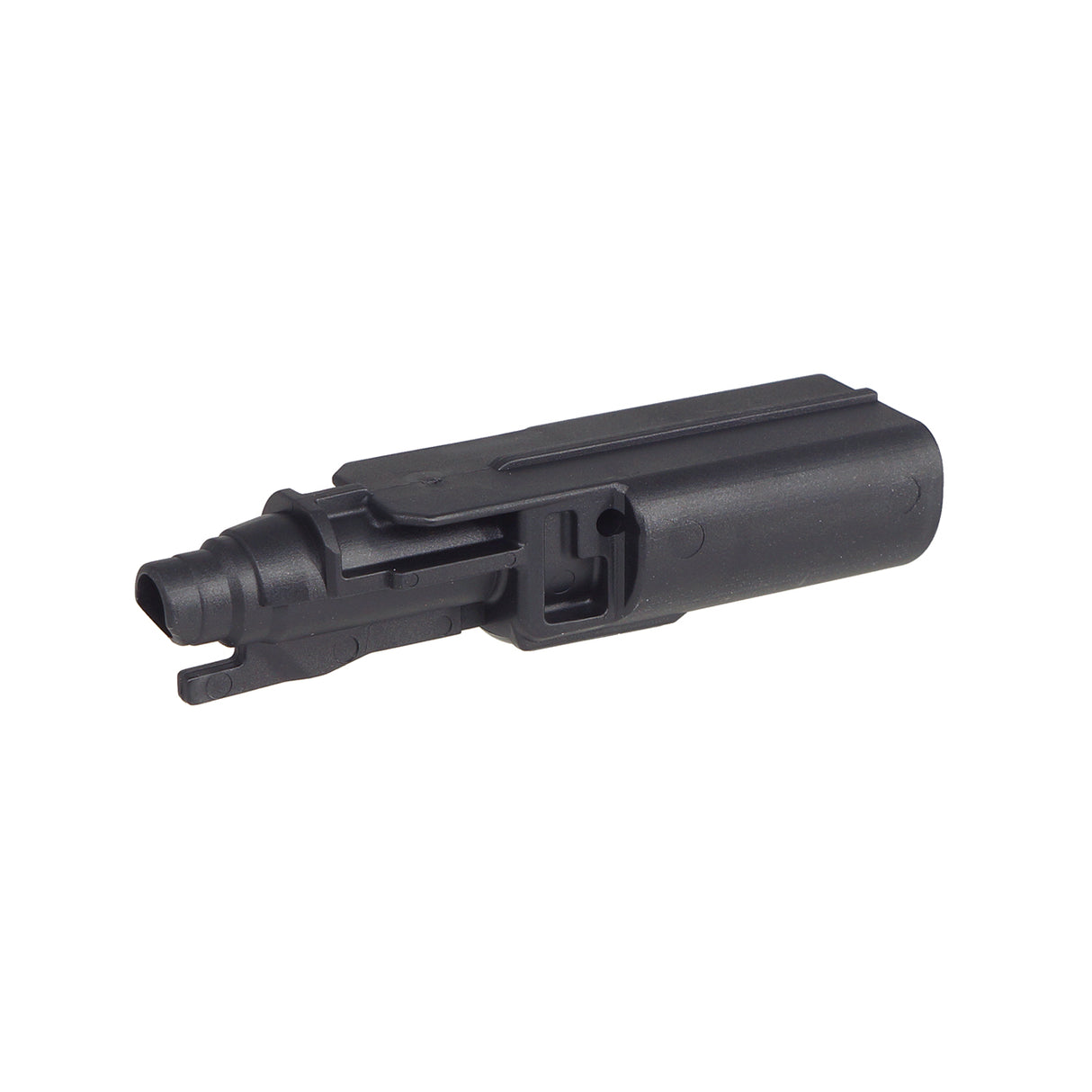 Guarder Enhanced Loading Nozzle for Marui G17 Gen.5 MOS GBB ( GLK-530 )