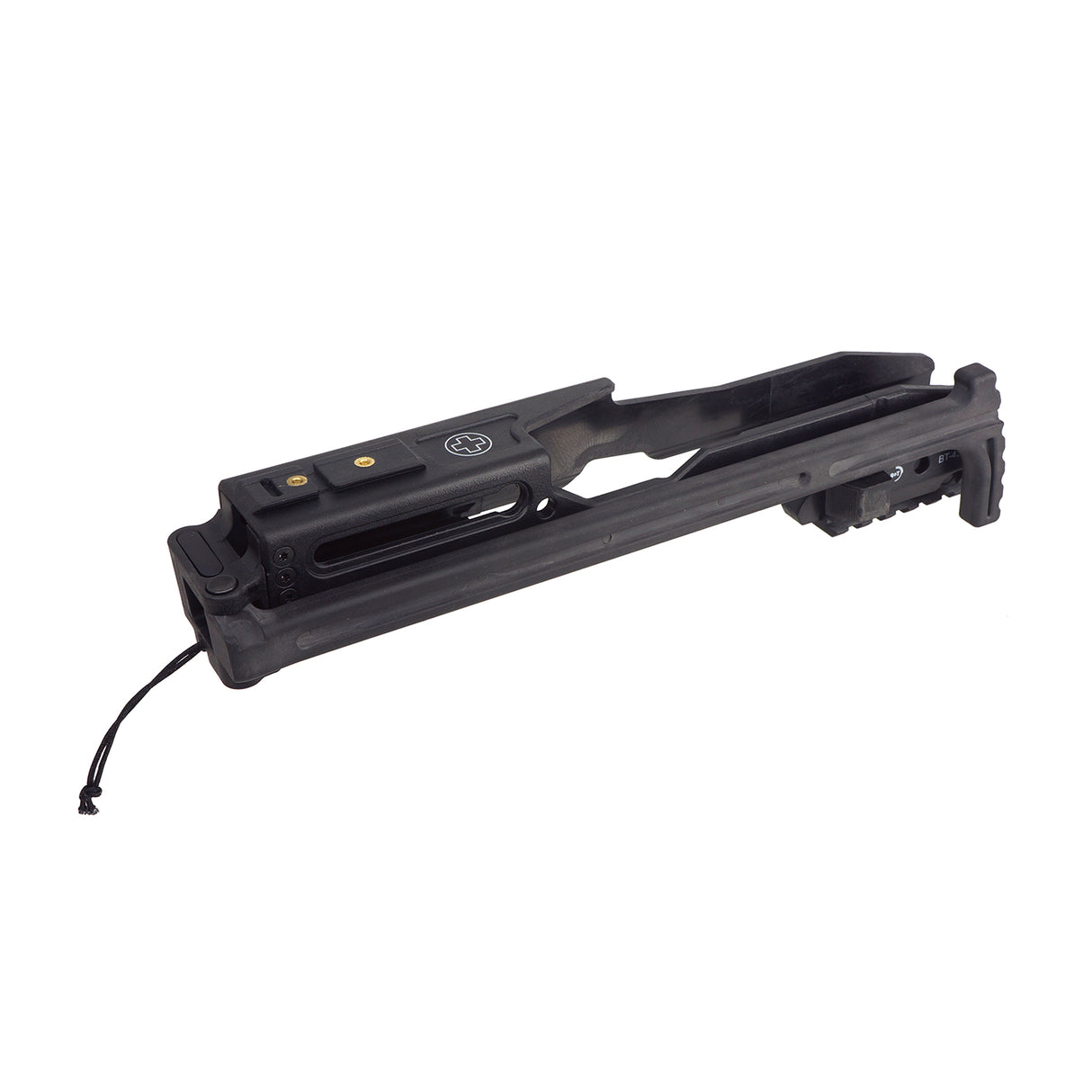 Guarder B&T USW-G17 Conversion Kit for Marui G17 Gen.5 MOS GBB ( GLK-555 )