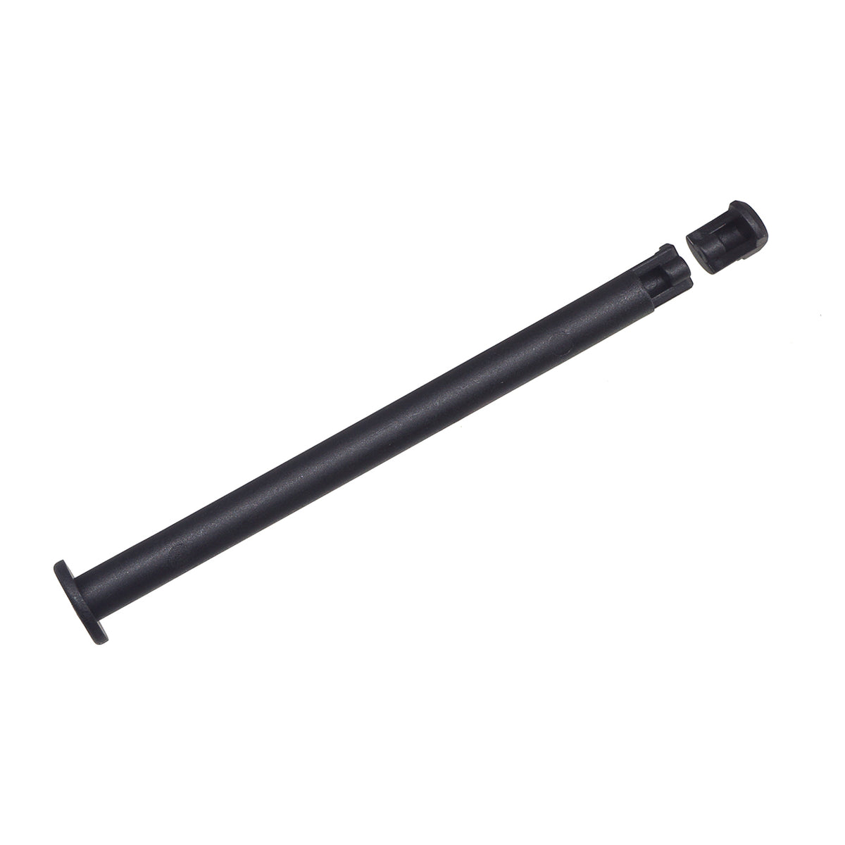 Guarder Nylon Recoil Spring Guide for Marui Model 17 Gen.5 MOS GBB ( GLK-582 )