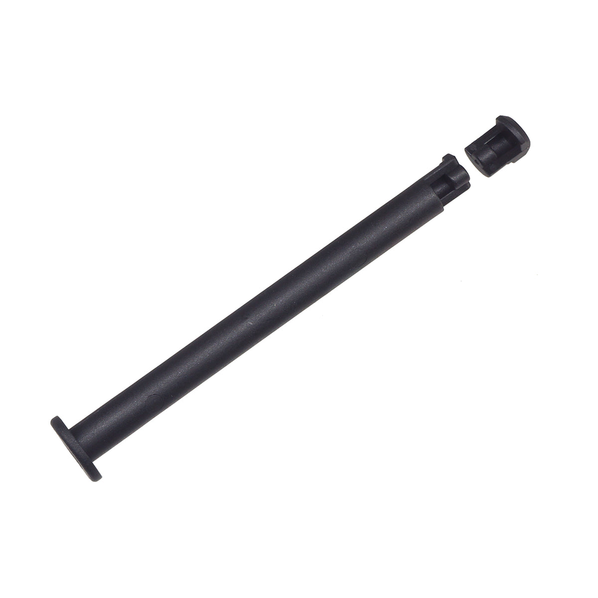 Guarder Nylon Recoil Spring Guide for Marui Model 19 Gen.5 MOS GBB ( GLK-583 )