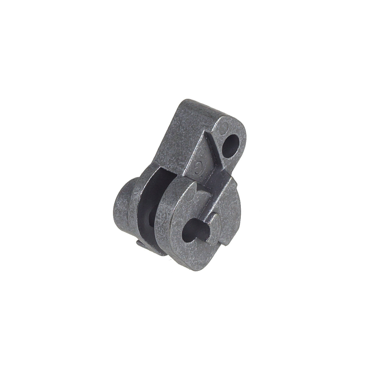 Guarder Steel Hammer for Marui G17 / G26 GBB ( GLK-80 )