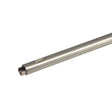 G&D 6.03mm Stainless Steel 375mm Inner Barrel for DTW / PTW M4 ( GD-IN003 )