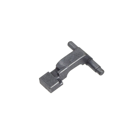 Guarder Steel Valve Knocker for Marui P226 GBB Pistol ( P226-52 )