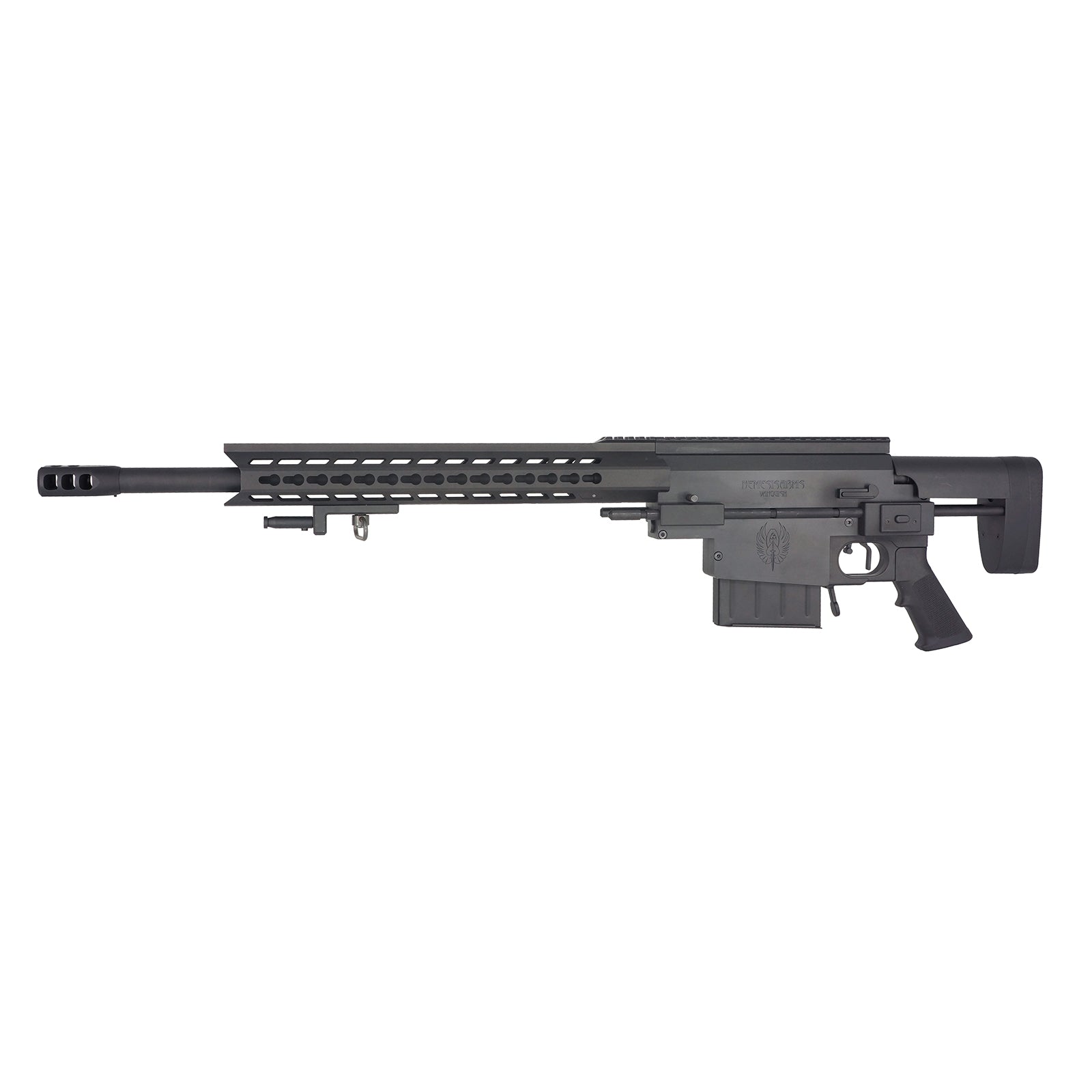 GE-3202S_golden_eagle_Nemesis-