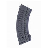 Golden Eagle 500 Rounds Waffle Magazine for AK AEG ( GE-A-3 )
