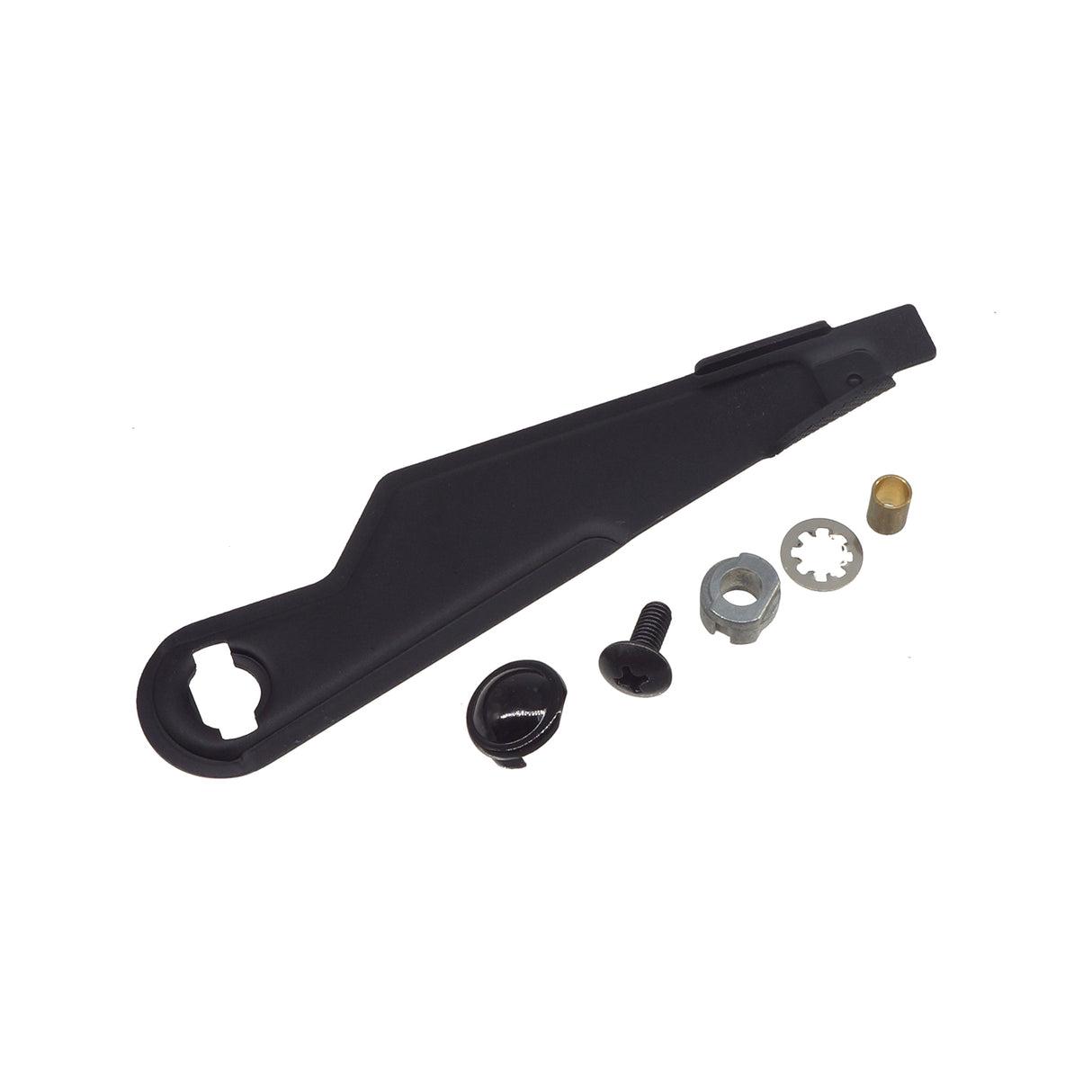 Golden Eagle Selector for 6801 AK AEG ( GE-A-35 )