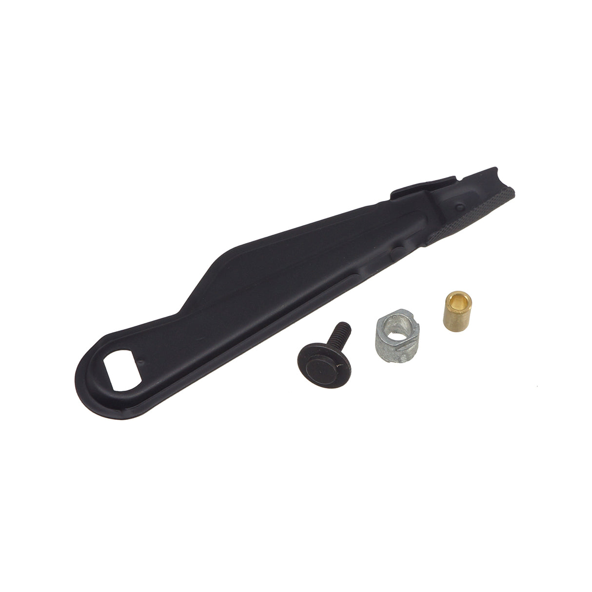 Golden Eagle Selector for 6802C AK AEG ( GE-A-36 )