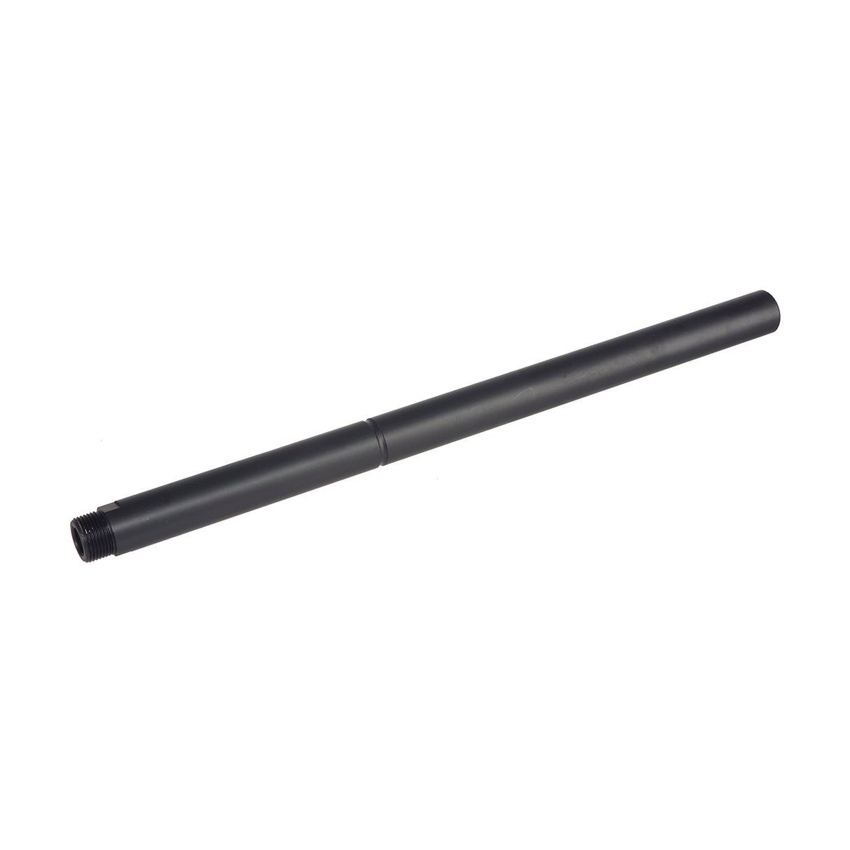 Golden Eagle Outer Barrel Extension for G36 AEG Airsoft