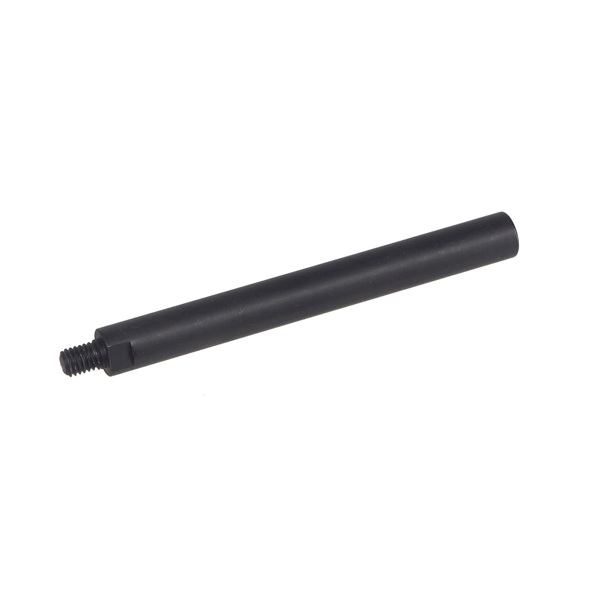 Golden Eagle Dummy Gas Piston Rod for G36 AEG Airsoft ( GE-G-38 )