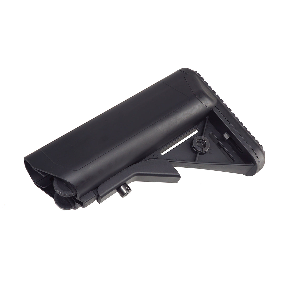 Golden Eagle Crane Stock for JG6632 M4 AEG ( GE-M-138 )
