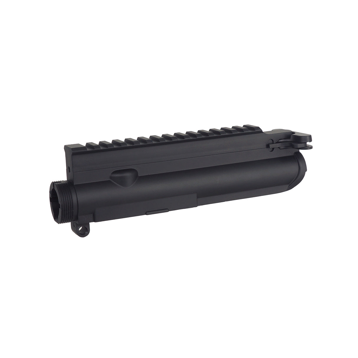 Golden Eagle Upper Receiver for 6621 416 AEG ( GE-M-70 )