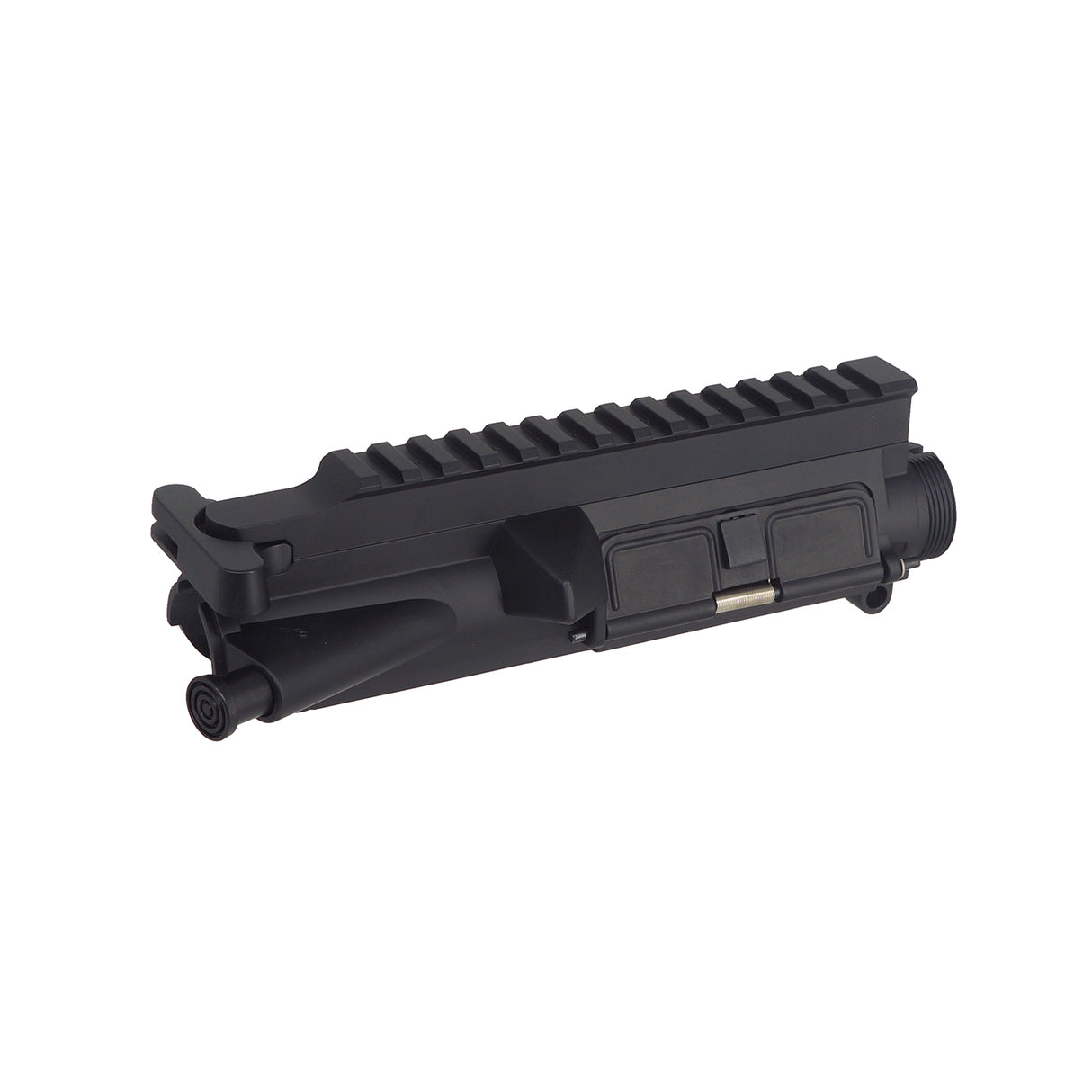 Golden Eagle Upper Receiver for 6621 416 AEG ( GE-M-70 )
