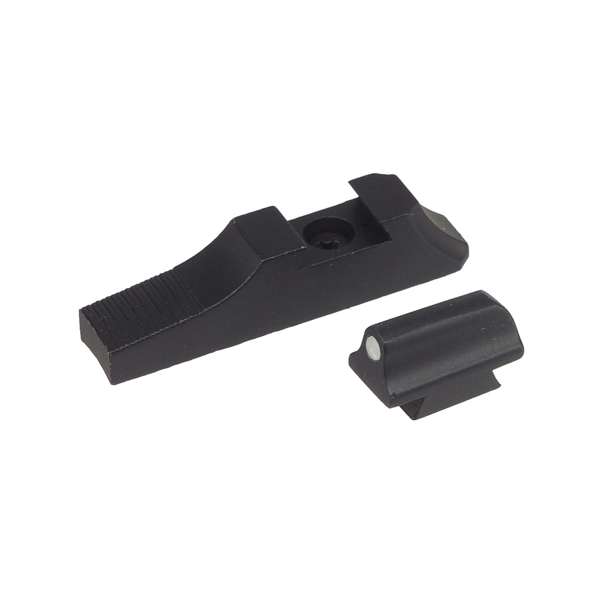 Golden Eagle Front Sight - Short for 8870 Gas Shotgun ( GE-MC-107 )