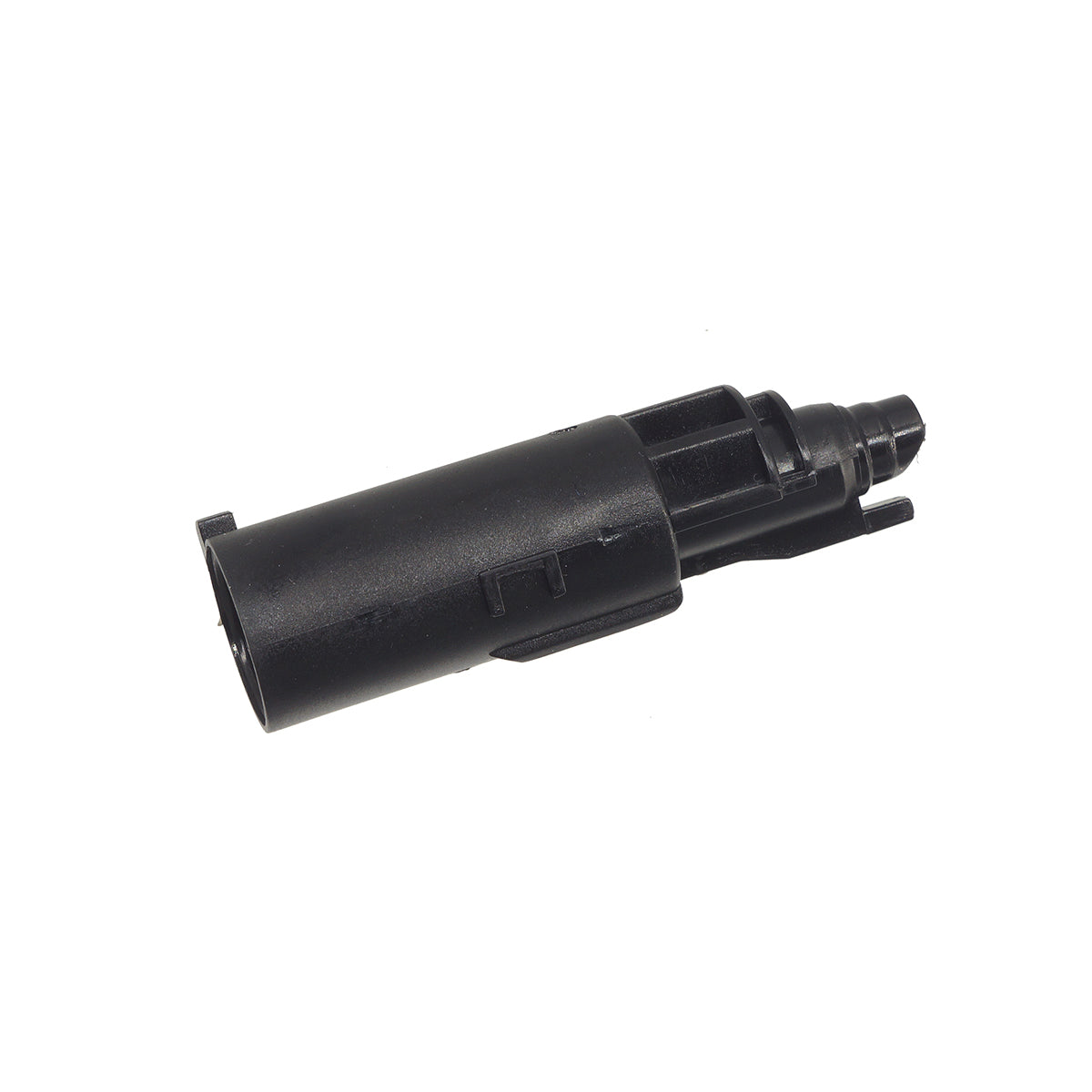 Golden Eagle Original Nozzle Set for Hi-Capa / M1911 GBB ( GE-MC-141 )