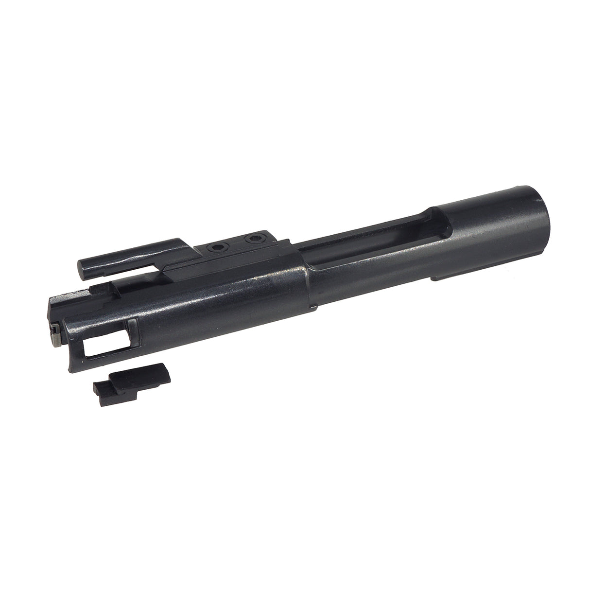 Golden Eagle Metal Bolt Carrier for GE GBB M4 Airsoft ( GE-MC-14 )