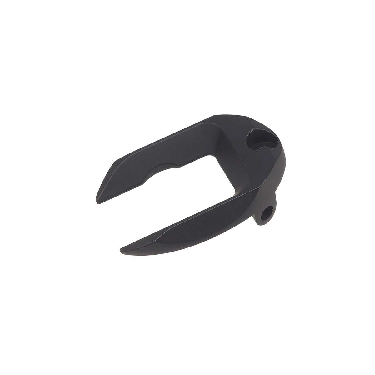 Golden Eagle Original Magwell for M1911 GBB ( GE-MC-156 )