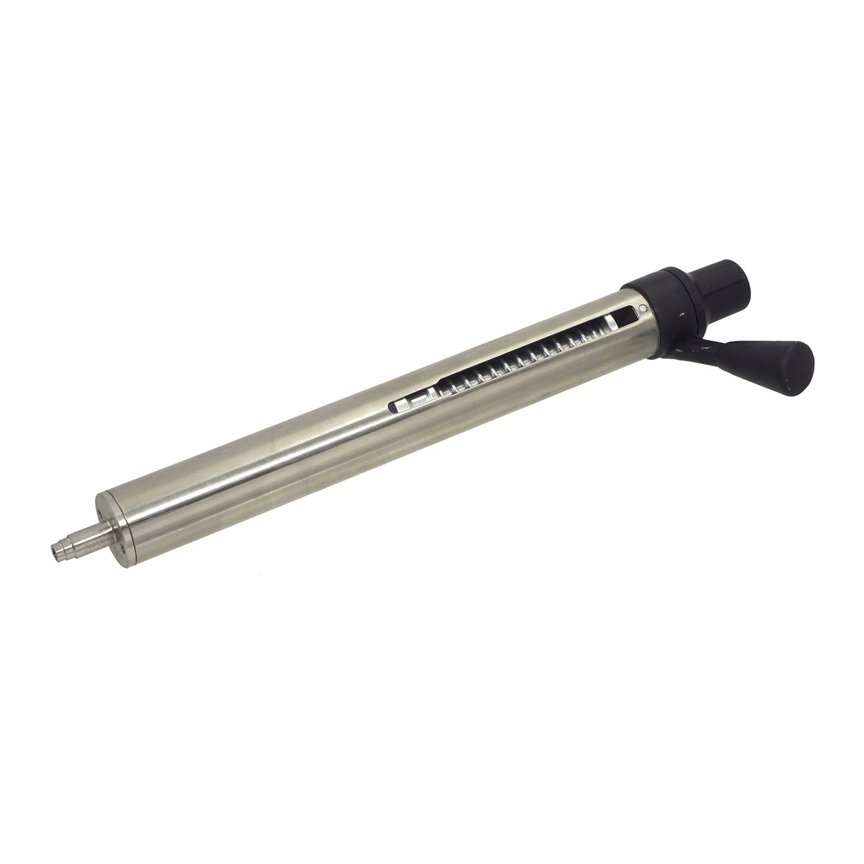 Golden Eagle Japan Version Complete Bolt Set for 3201 M200 Series ( GE-MC-327J )