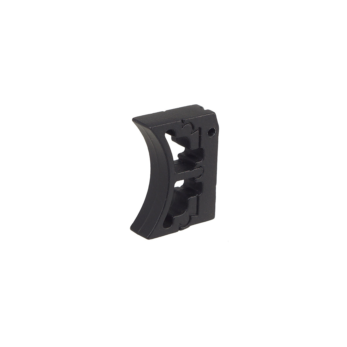 Golden Eagle Metal Trigger for Hi-Capa GBB ( GE-MC-68 )