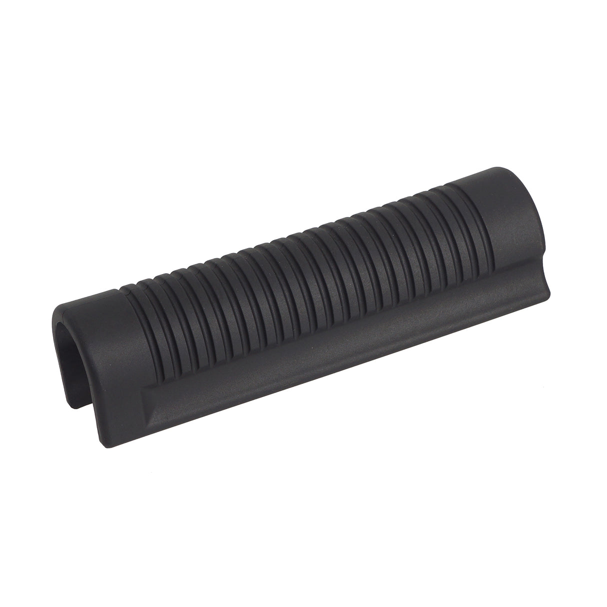 Golden Eagle Fore Handguard for 8870 Shotgun Series ( GE-MC-81 )