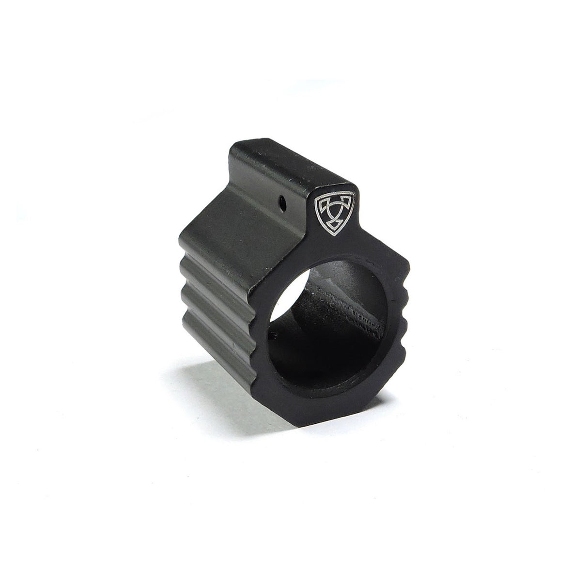 APS Gas Block G-Type for AR / M4 ( APS-GG040 )