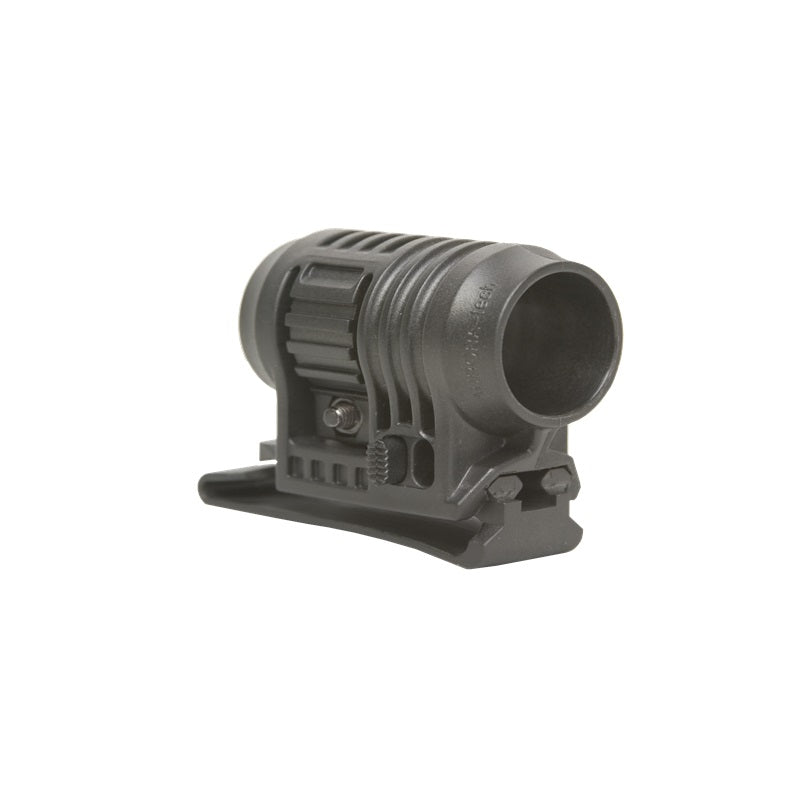 APS Flashlight Mount with Quick Release ( GG021 )