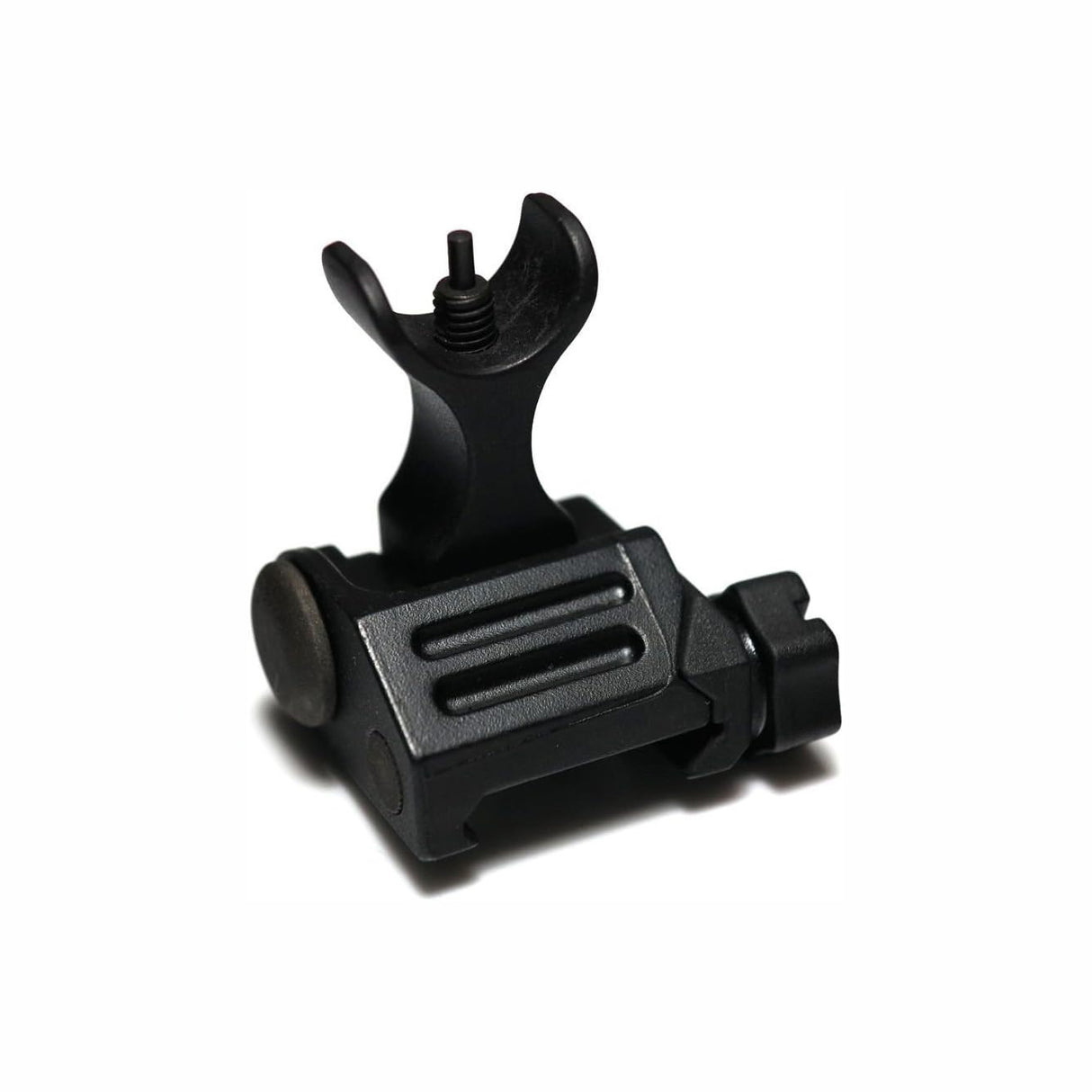 APS Battle Folding Front Sight for 20mm Rail ( GG030 )