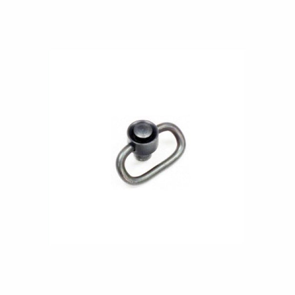 APS QD Sling Swivel ( APS-GG037 )