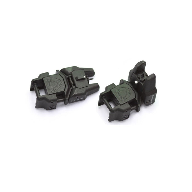 APS Rhino Front Sight ( GG038 )