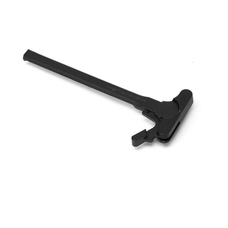 APS Match Style Cocking Handle for ASR AEG