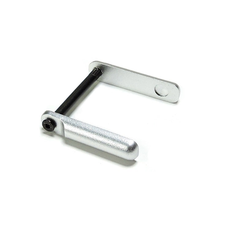 APS AEG Anti Rotation Links for M4 AEG