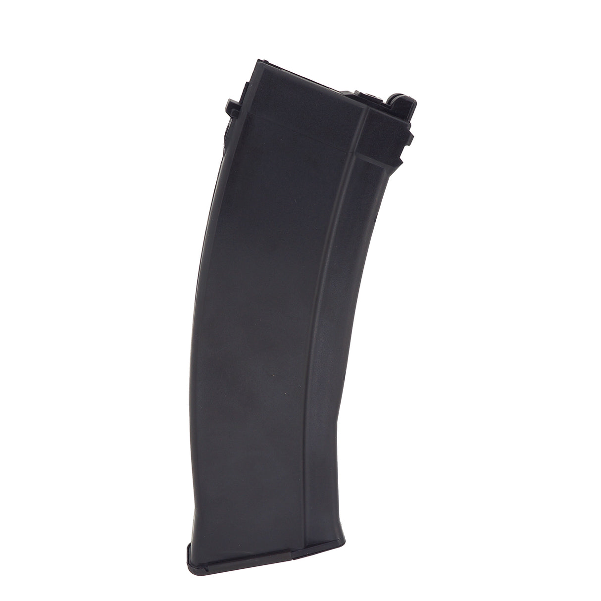 GHK 40 Rds AK74 CO2 Magazine for AK GBB Airsoft ( AK74-CO2-MAG )