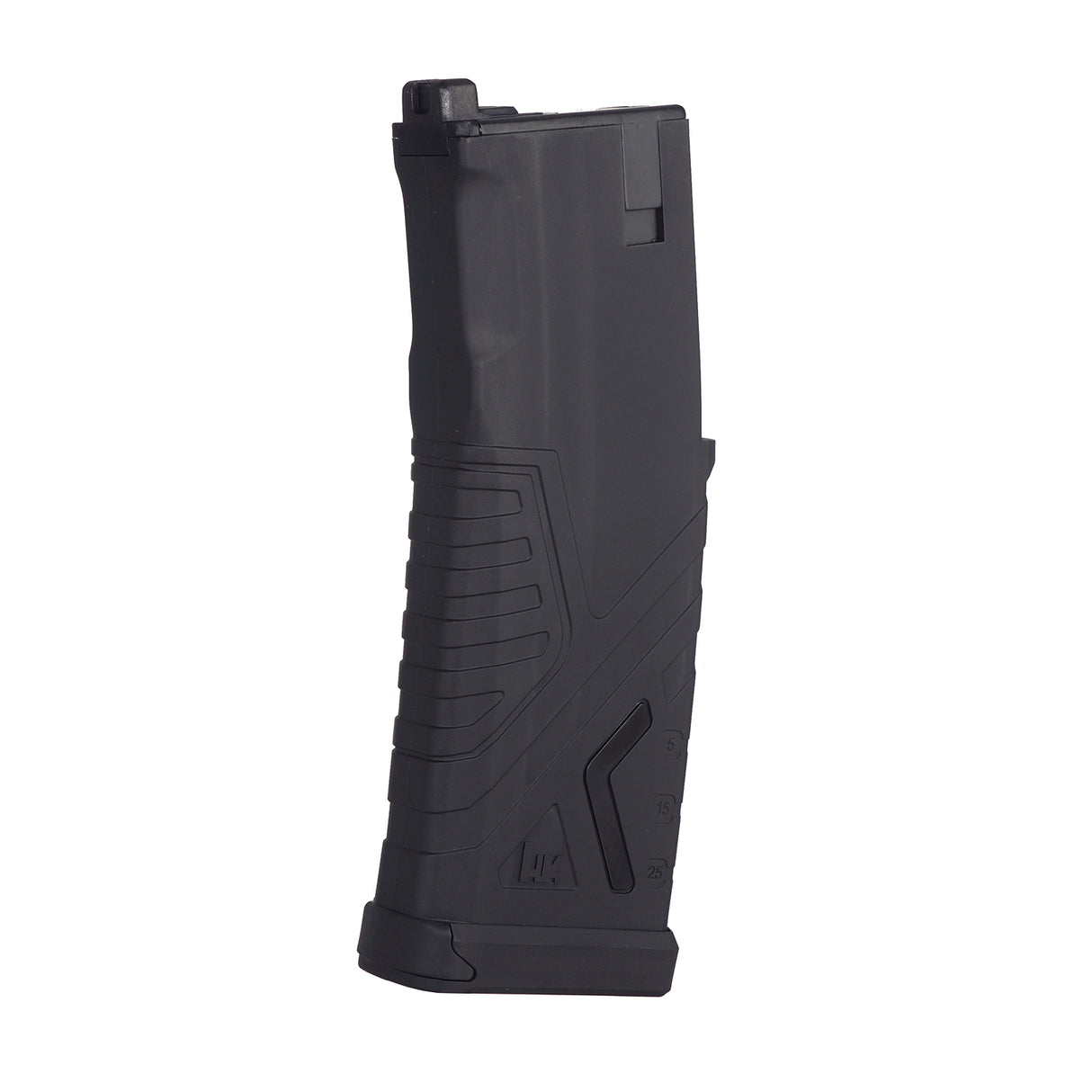 GHK 30 Rds Gas Magazine for HK416 GBB Airsoft ( HK416A5-GAS )