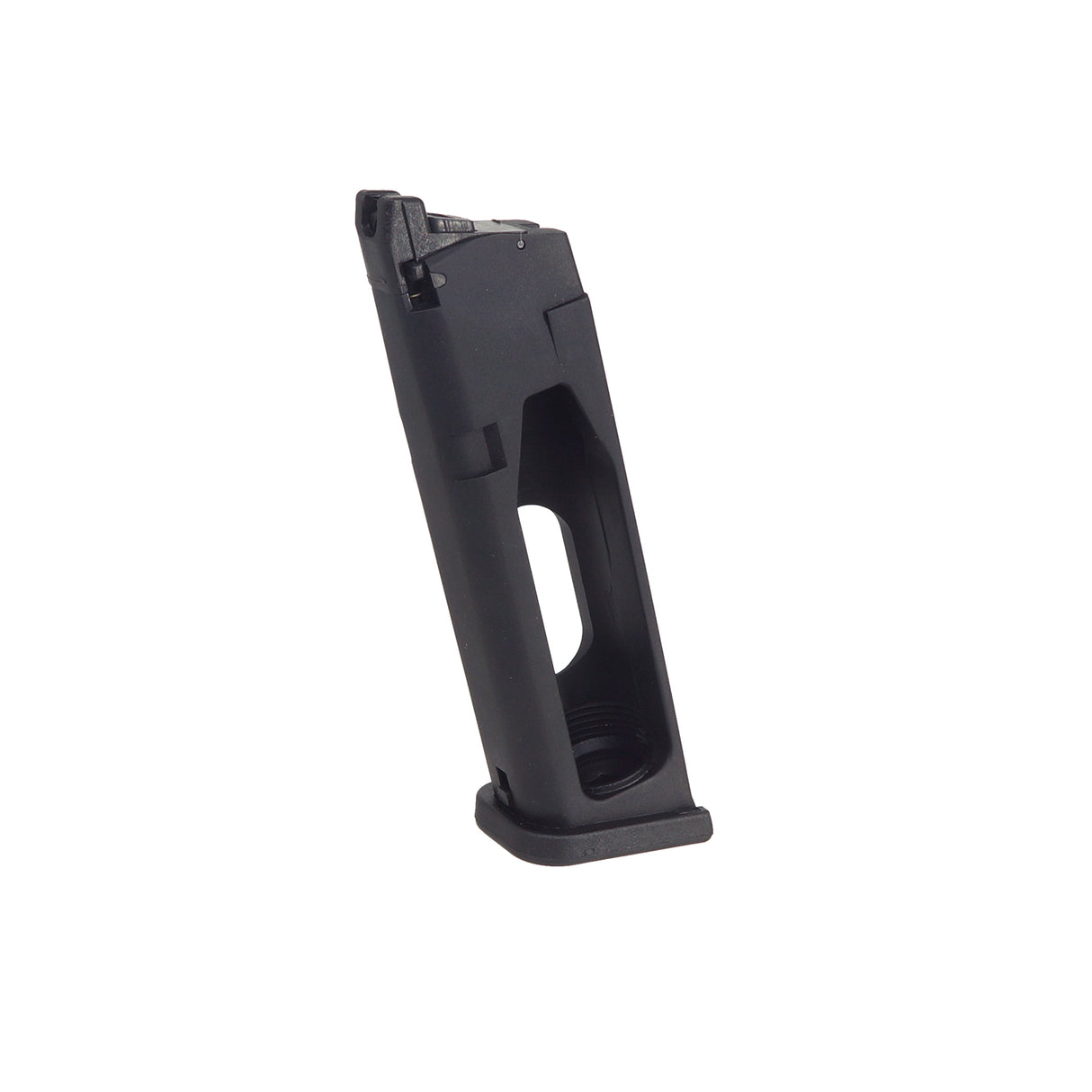 GHK 20 Rds Co2 Magazine for G17 Gen.5 GBB Airsoft ( G17G5-CO2-MAG )