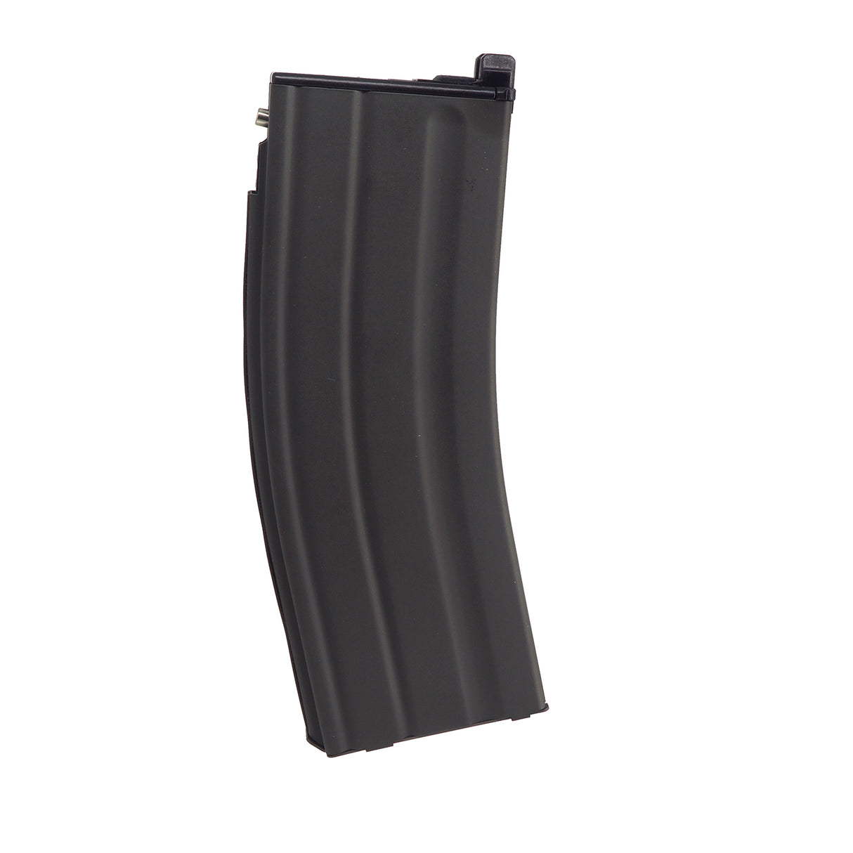 GHK 40 Rds CO2 STANAG Magazine for M4 GBB Airsoft ( MAG-M4CO2 )