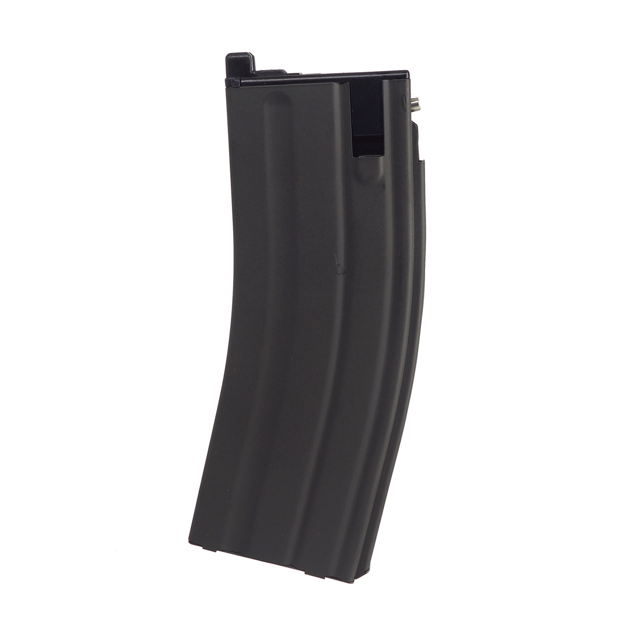 GHK 40 Rds CO2 STANAG Magazine for M4 GBB Airsoft ( MAG-M4CO2 )