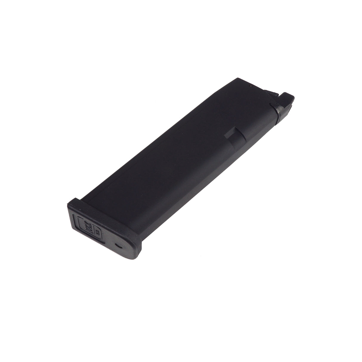 GHK 20 Rds Magazine for G17 Gen.3 GBB Airsoft ( G17-GAS-MAG )