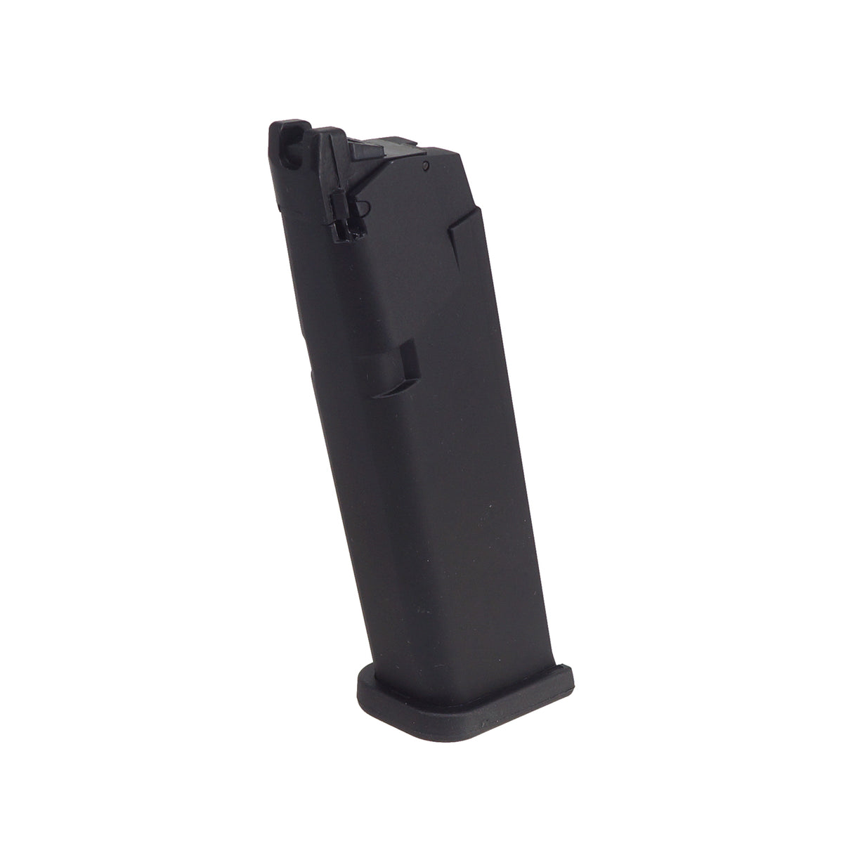GHK 20 Rds Magazine for G17 Gen.3 GBB Airsoft ( G17-GAS-MAG )