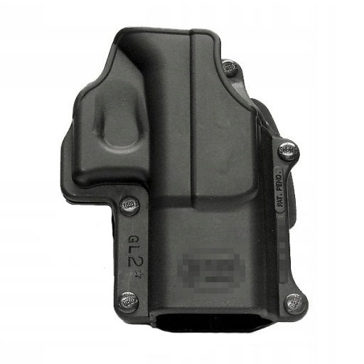 Army Force Fast Draw Holster for G-Series ( CG101 )