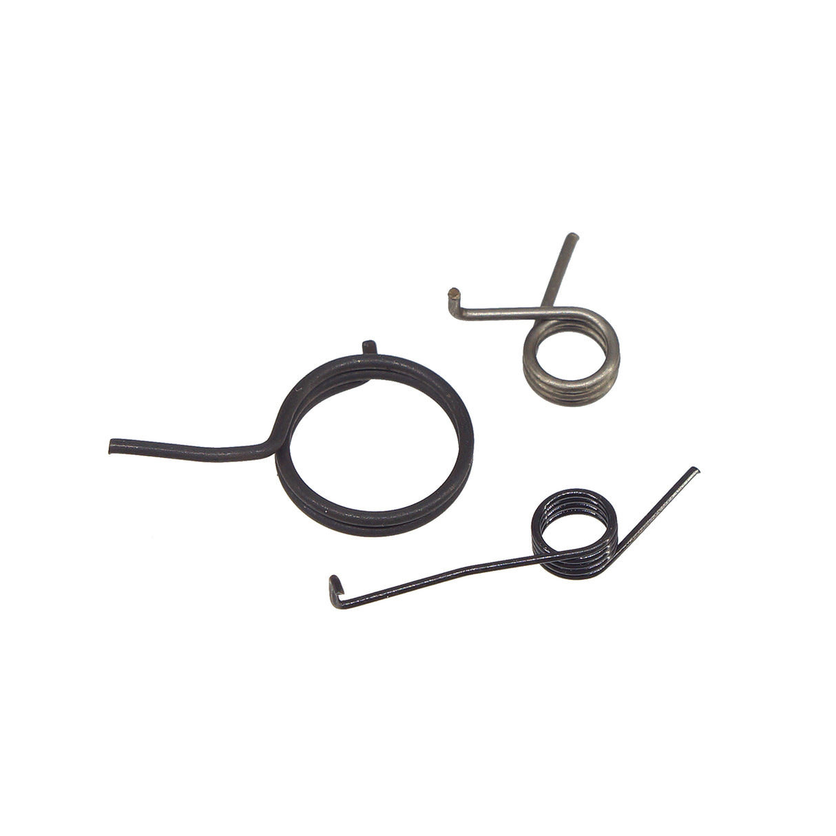 Guns Modify Firing Pin / Sear / Hammer Spring for Marui G-Series Airsoft ( GM0076 )