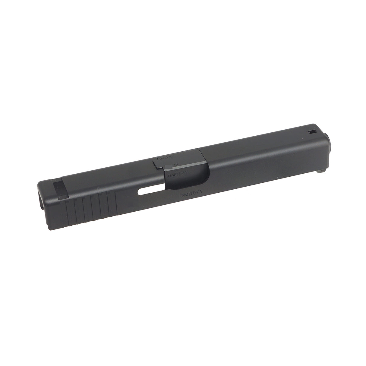 Guns Modify CNC Aluminum Slide for Marui G17 Airsoft ( GM-GM0153 )