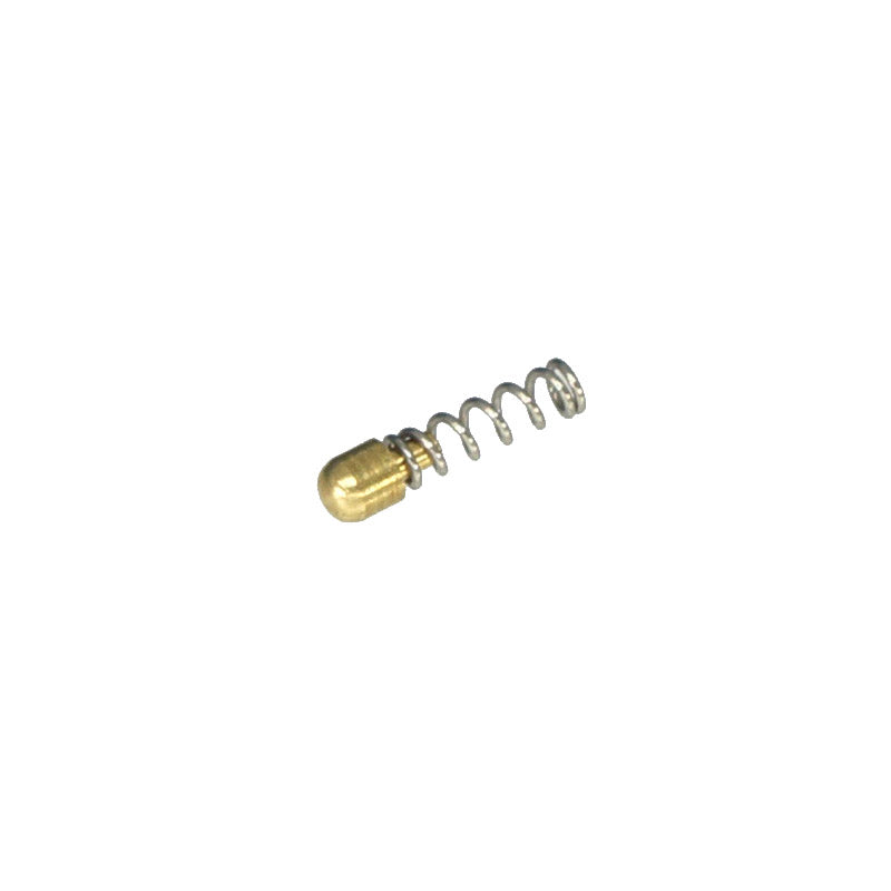 Guns Modify Copper Made Selector Pin Set for Marui G18C ( GM0173 )