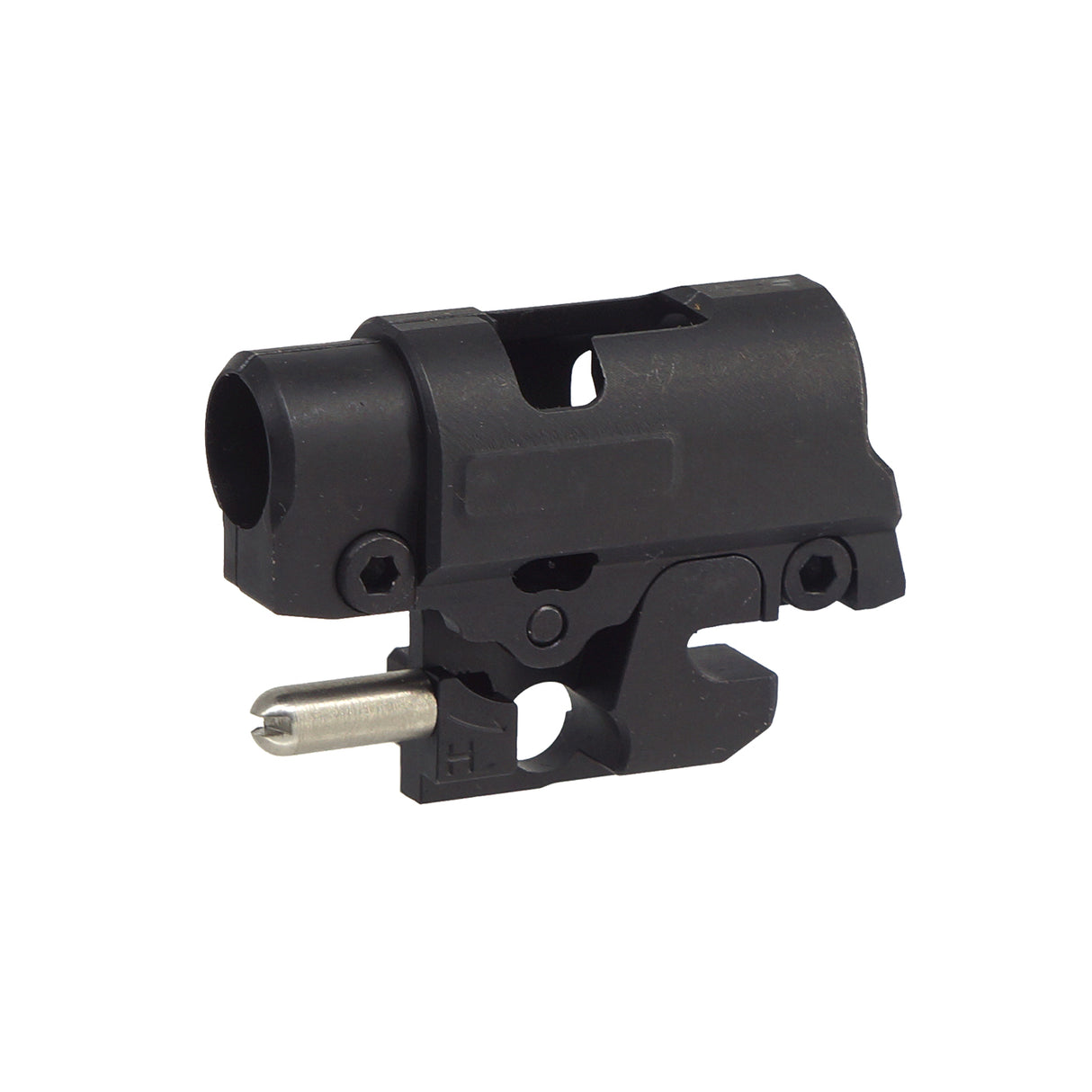 Guns Modify CNC Steel Hop-up Chamber for Marui Hi-capa / M1911 ( GM0202 )