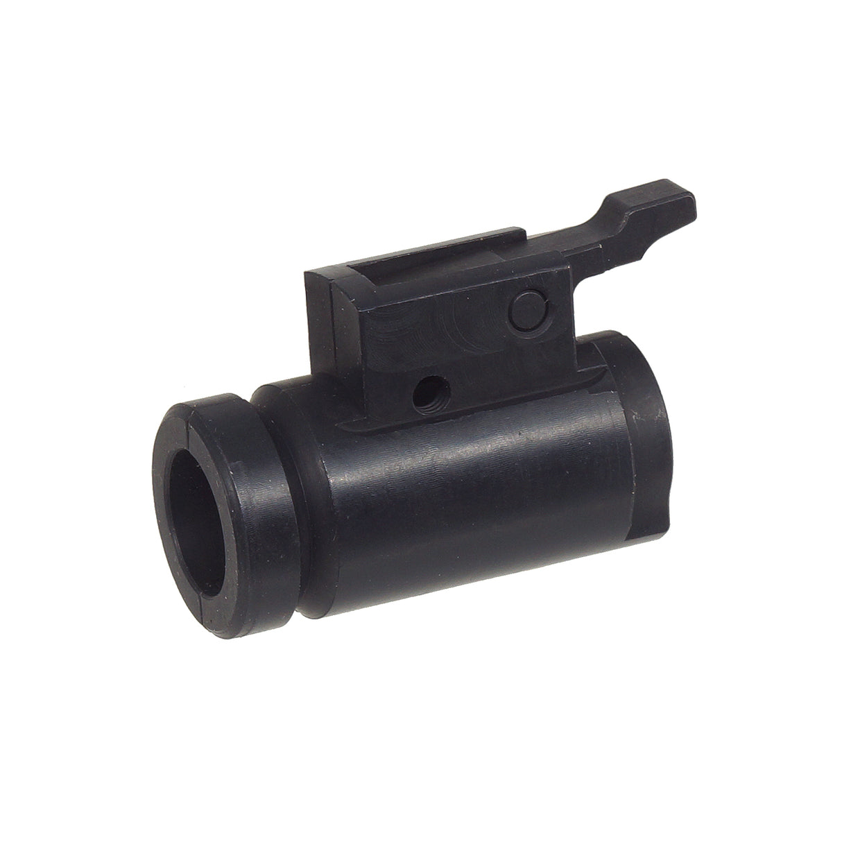 Guns Modify Steel Hop Up Base for Marui MWS M4 GBB ( GM-GM0224 )