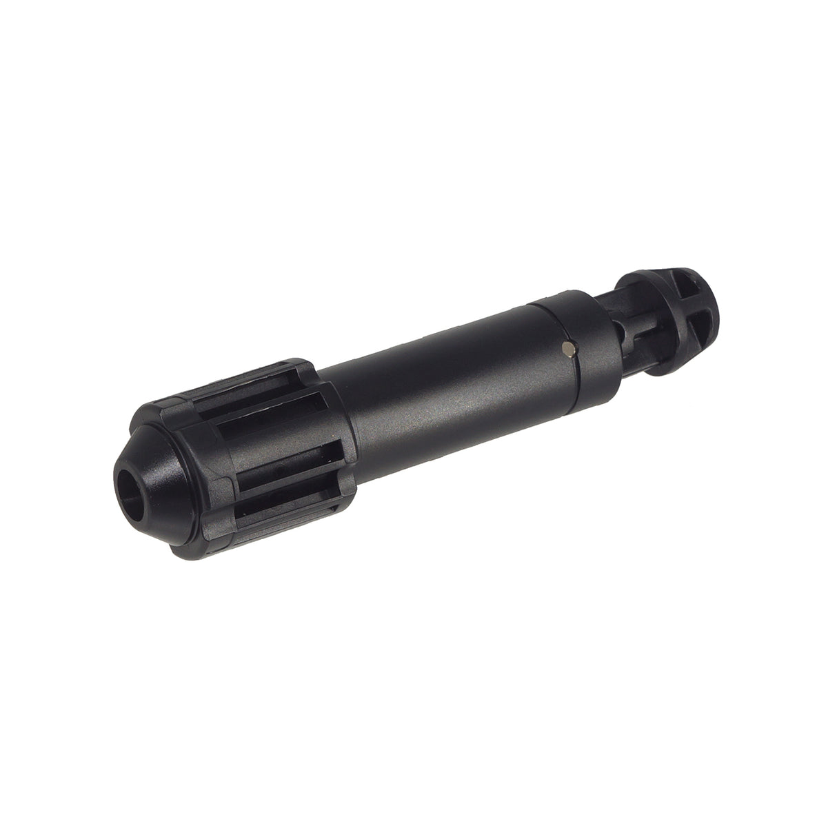 Guns Modify High Tenacity Polymer Recoil Buffer for Marui M4 MWS ( GM0455 )