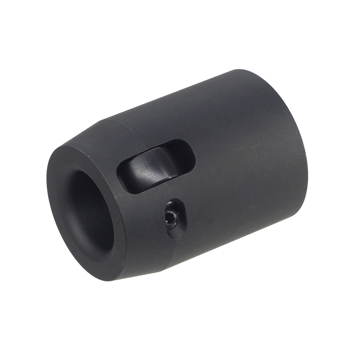 Guns Modify Speed Bolt Extension for Marui MWS M4 GBB ( GM0465 )