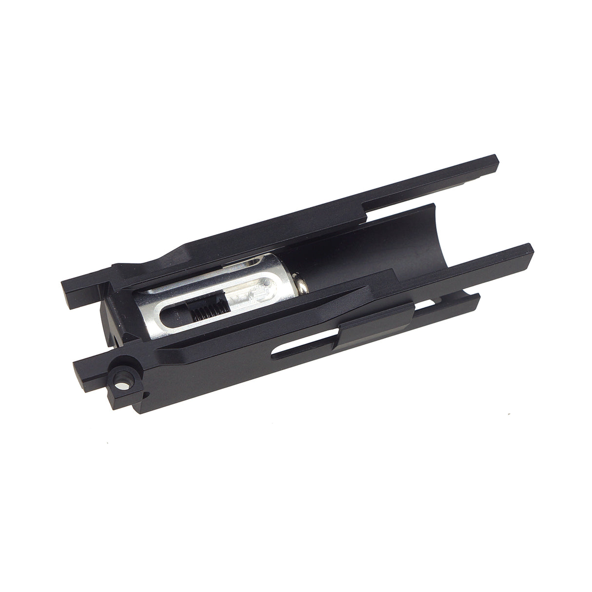 Guns Modify CNC Aluminum Blowback Housing for Marui M45A1 GBB Pistol ( GM0475 )