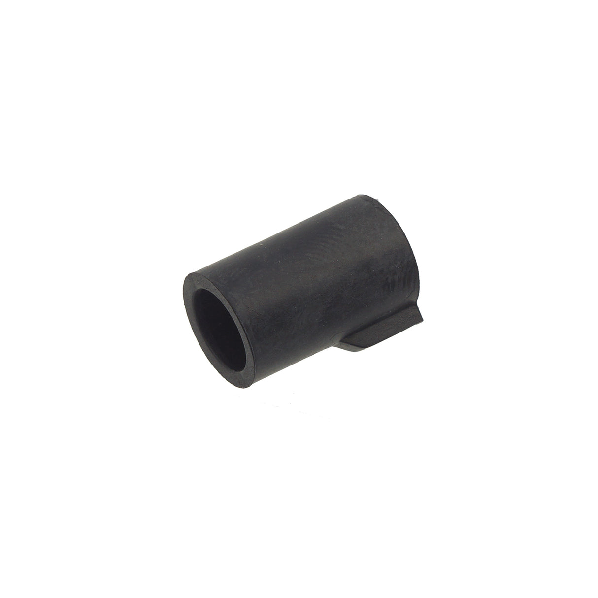 Guns Modify High Durable Hop-Up Rubber 80HA Stand Friction Point for GBB Series ( GM-GM0478 )