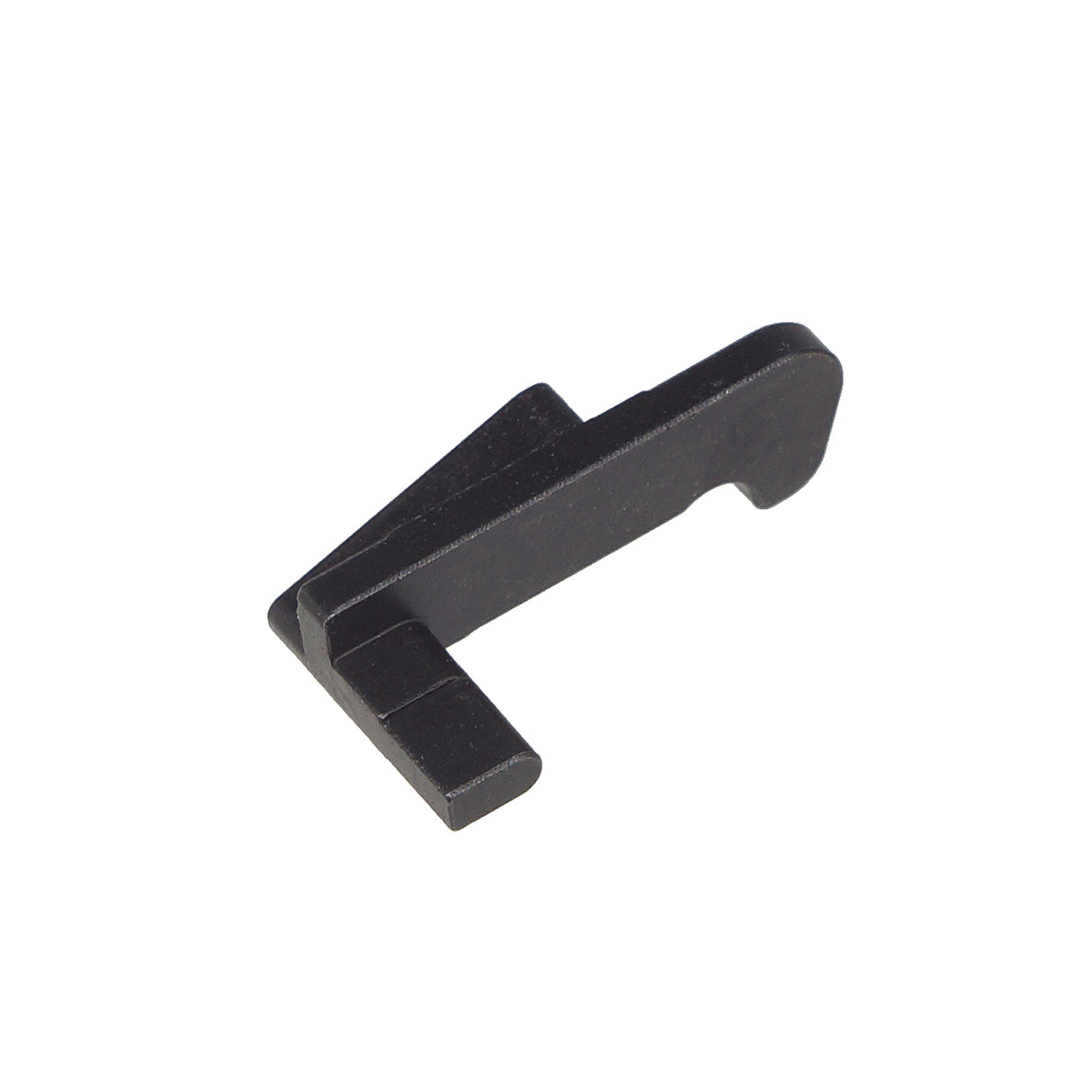 Guns Modify CNC Steel Firing Pin Lock for Marui G-Series Airsoft ( GM0486 )